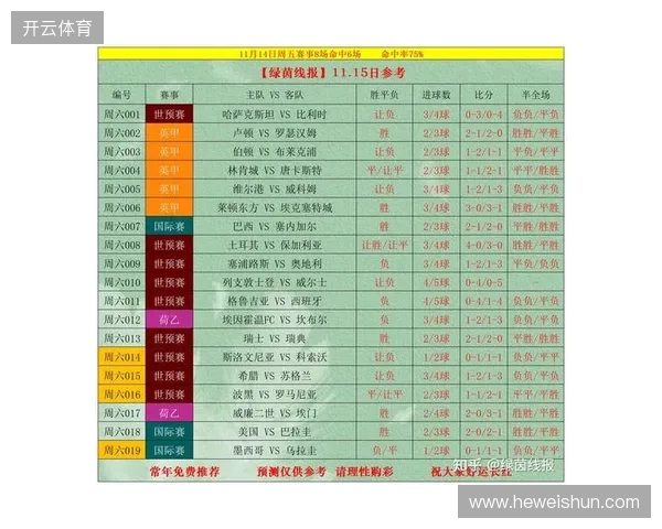 彩客网即时比分完整版全面解析最新足球篮球赛事数据实时更新指南