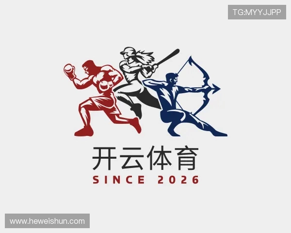 立即查看开云体育